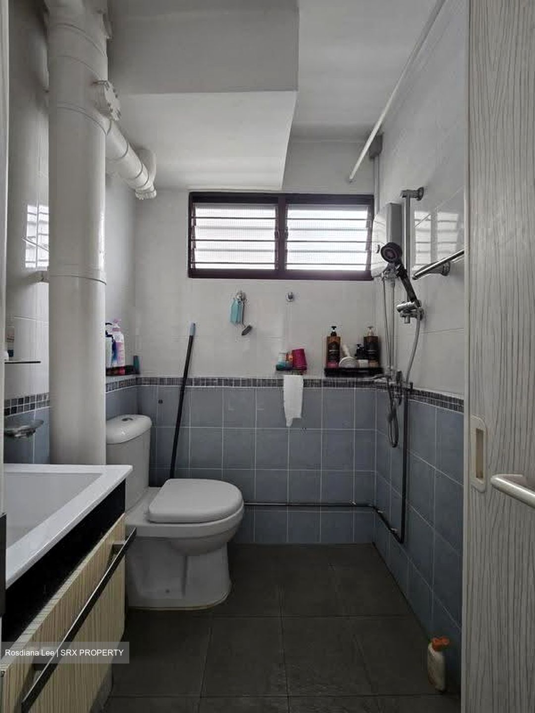 Clementi Avenue 5 (Clementi),  #626581641